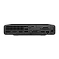 HP Pro Mini 260 G9 i5-1334U 16GB 512GB W11P - vignette 3