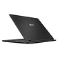 MSI Prestige 14 AI-091ES U7-255H 32GB 1TB W11H 14