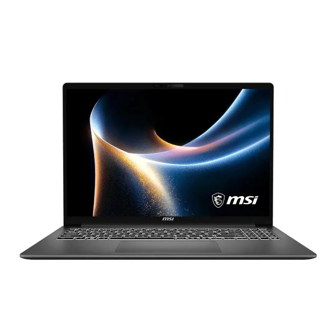 MSI Modern 16S-066XES U7-355 16GB 1TB DOS 16