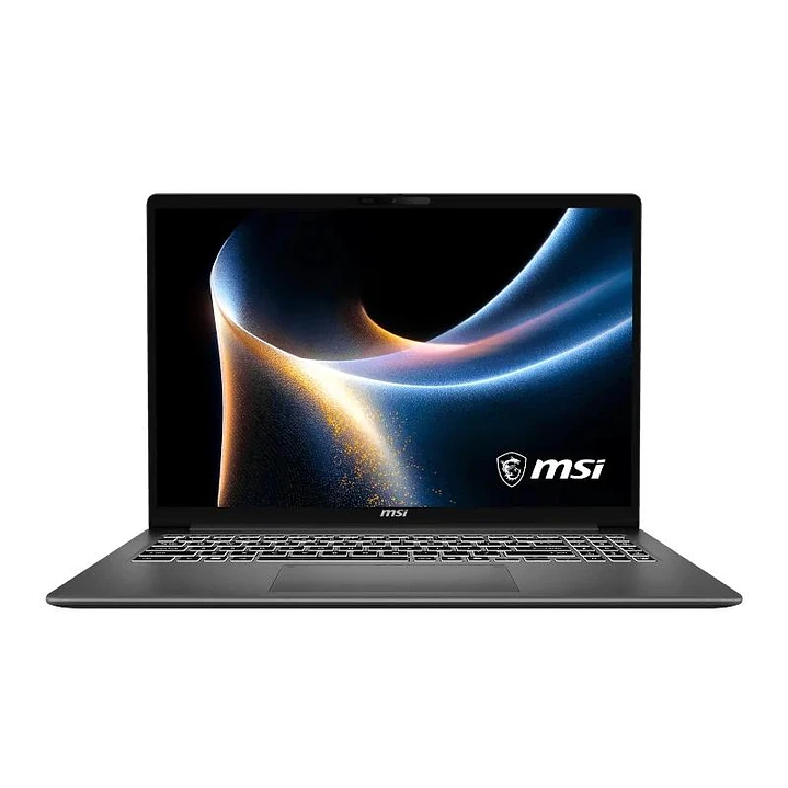 MSI Modern 16S-066XES U7-355 16GB 1TB DOS 16