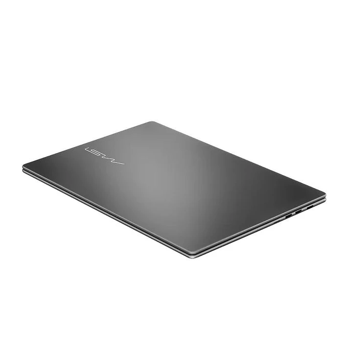 MSI Modern 16S-066XES U7-355 16GB 1TB DOS 16