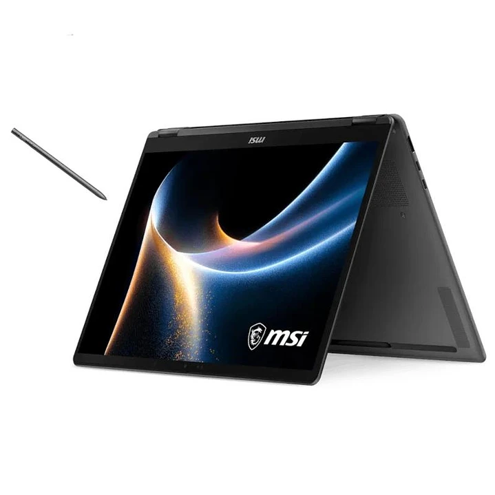 MSI Prestige 14-234ES UX7-358H 32 1TB W11H 14