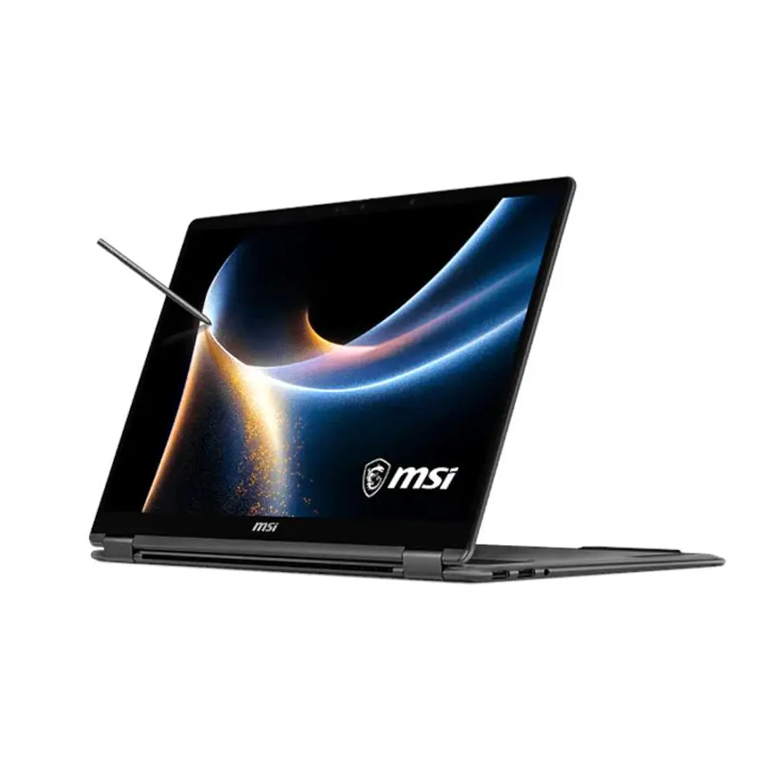 MSI Prestige 14-234ES UX7-358H 32 1TB W11H 14