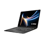 MSI Prestige 14-234ES UX7-358H 32 1TB W11H 14