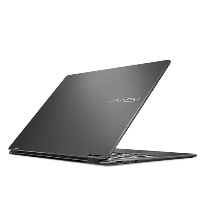 MSI Prestige 14-234ES UX7-358H 32 1TB W11H 14