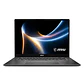 MSI Prestige 16-253ES U7-355 32GB 1TB W11H 16