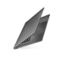 MSI Prestige 16-253ES U7-355 32GB 1TB W11H 16