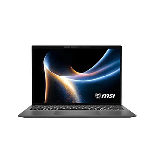 MSI Prestige 13-055ES U7-355 32GB 1TB W11H 13.3