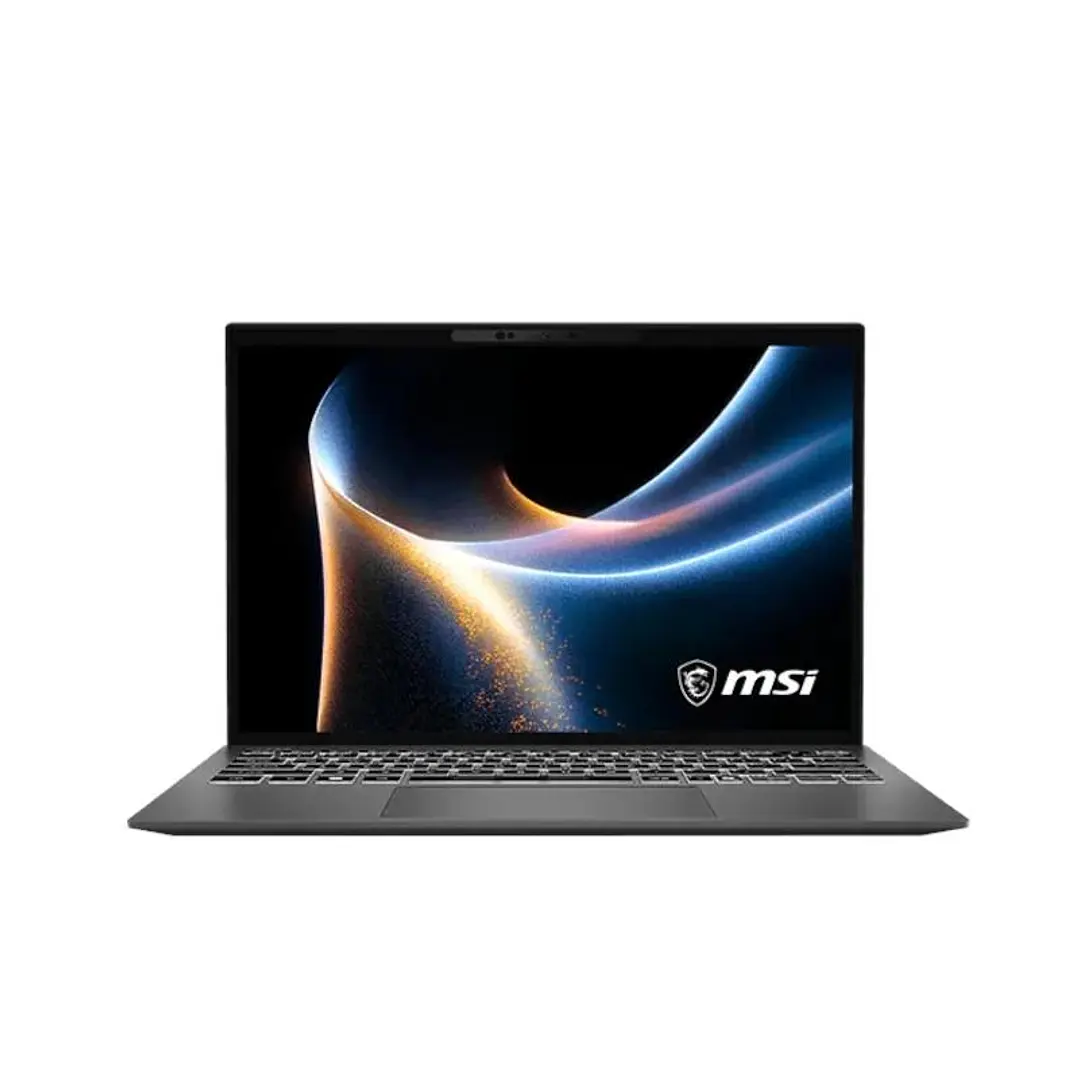 MSI Prestige 13-055ES U7-355 32GB 1TB W11H 13.3