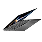 MSI Prestige 13-055ES U7-355 32GB 1TB W11H 13.3