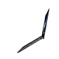 MSI Prestige 13-055ES U7-355 32GB 1TB W11H 13.3