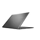 MSI Prestige 13-055ES U7-355 32GB 1TB W11H 13.3