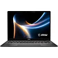 MSI Prestige 14-235ES  U7-355 32GB 1TB W11H 14