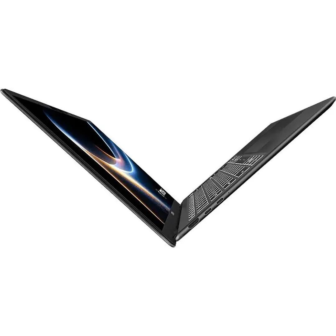 MSI Prestige 14-235ES  U7-355 32GB 1TB W11H 14