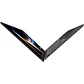 MSI Prestige 14-235ES  U7-355 32GB 1TB W11H 14