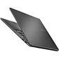 MSI Prestige 14-235ES  U7-355 32GB 1TB W11H 14