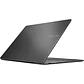 MSI Prestige 14-235ES  U7-355 32GB 1TB W11H 14