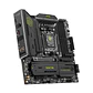 MSI Placa Base MAG B850M MORTAR WIFI DDR5 mATX AM - Miniatura 3
