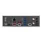 MSI Placa Base MAG B850M MORTAR WIFI DDR5 mATX AM - Miniatura 4