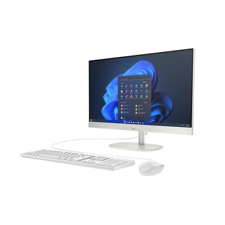 HP ProOne 240 G10 i5-1334U 16GB 512GB W11P 23.8