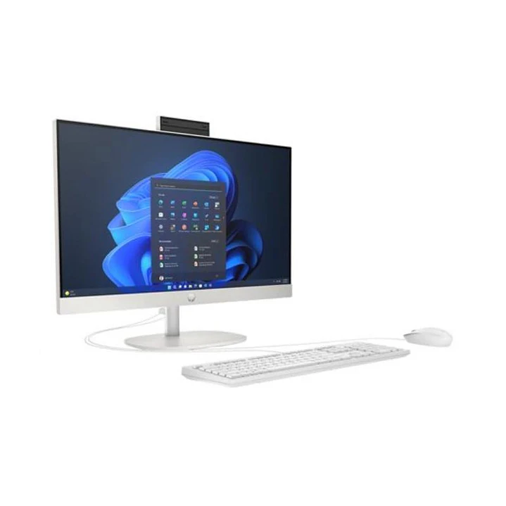 HP ProOne 240 G10 i5-1334U 16GB 512GB W11P 23.8