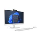HP ProOne 240 G10 i5-1334U 16GB 512GB W11P 23.8