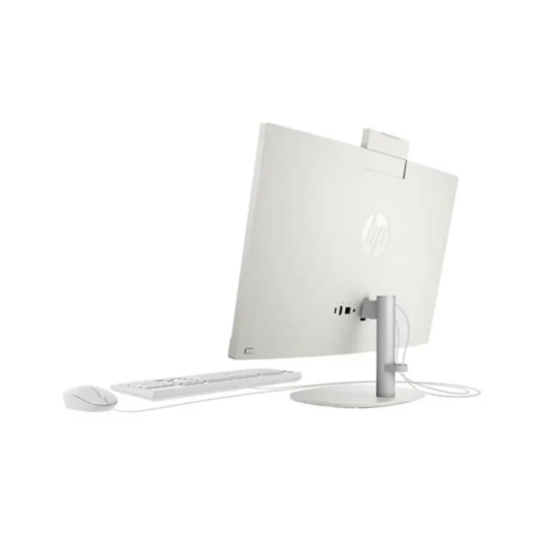 HP ProOne 240 G10 i5-1334U 16GB 512GB W11P 23.8
