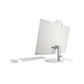HP ProOne 240 G10 i5-1334U 16GB 512GB W11P 23.8