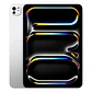 Apple IPAD PRO M5 11 WIFI 512GB SILVER - Miniatura 1