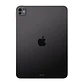 Apple IPAD PRO M5 11 WIFI 512GB SPACE BLACK LK - Miniatura 2