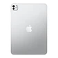 Apple IPAD PRO M5 11 WIFI 512GB SILVER - Miniatura 2