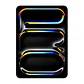 Apple IPAD PRO M5 11 WIFI 512GB SPACE BLACK LK - Miniatura 3
