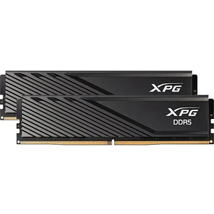 ADATA XPG Lancer Blade DDR5 6000MHz 32GB CL30 BK