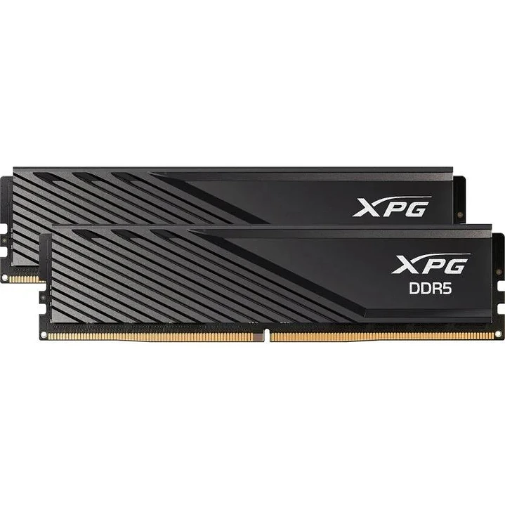 ADATA XPG Lancer Blade DDR5 6000MHz 32GB CL30 BK 1