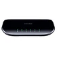 TP-LINK TL-SG1005D Switch 5xGB - Miniatura 1