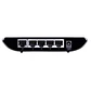 TP-LINK TL-SG1005D Switch 5xGB - Miniatura 3