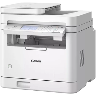 Canon i-Sensys MF287DW Impresora Multifuncion Laser Monocromo Duplex WiFi Fax 33ppm - ADF de 35 Hojas
