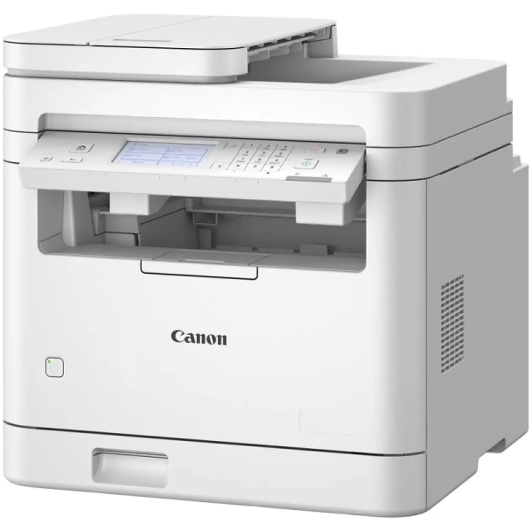 Canon i-Sensys MF287DW Impresora Multifuncion Laser Monocromo Duplex WiFi Fax 33ppm - ADF de 35 Hojas 1