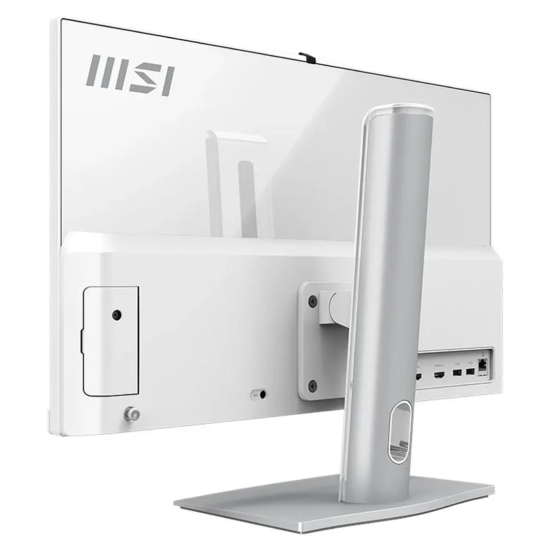 MSI AM242P-2089XEU C5-120U 16GB 512 DOS 24