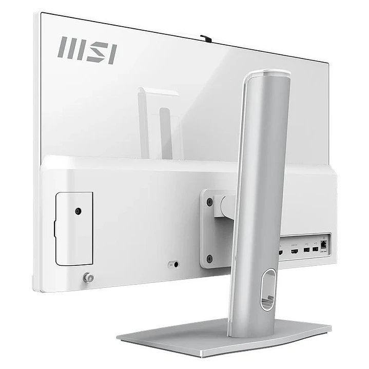 MSI AM242P-2089XEU C5-120U 16GB 512 DOS 24