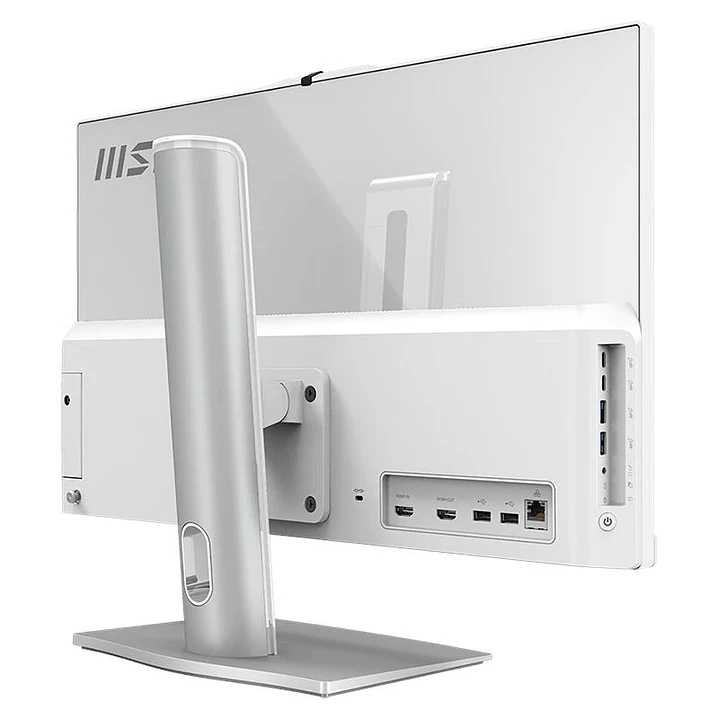 MSI AM242P-2089XEU C5-120U 16GB 512 DOS 24