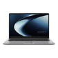 Asus PM1503CDA-S70543 AMD R7-170 16GB 512 DOS 15