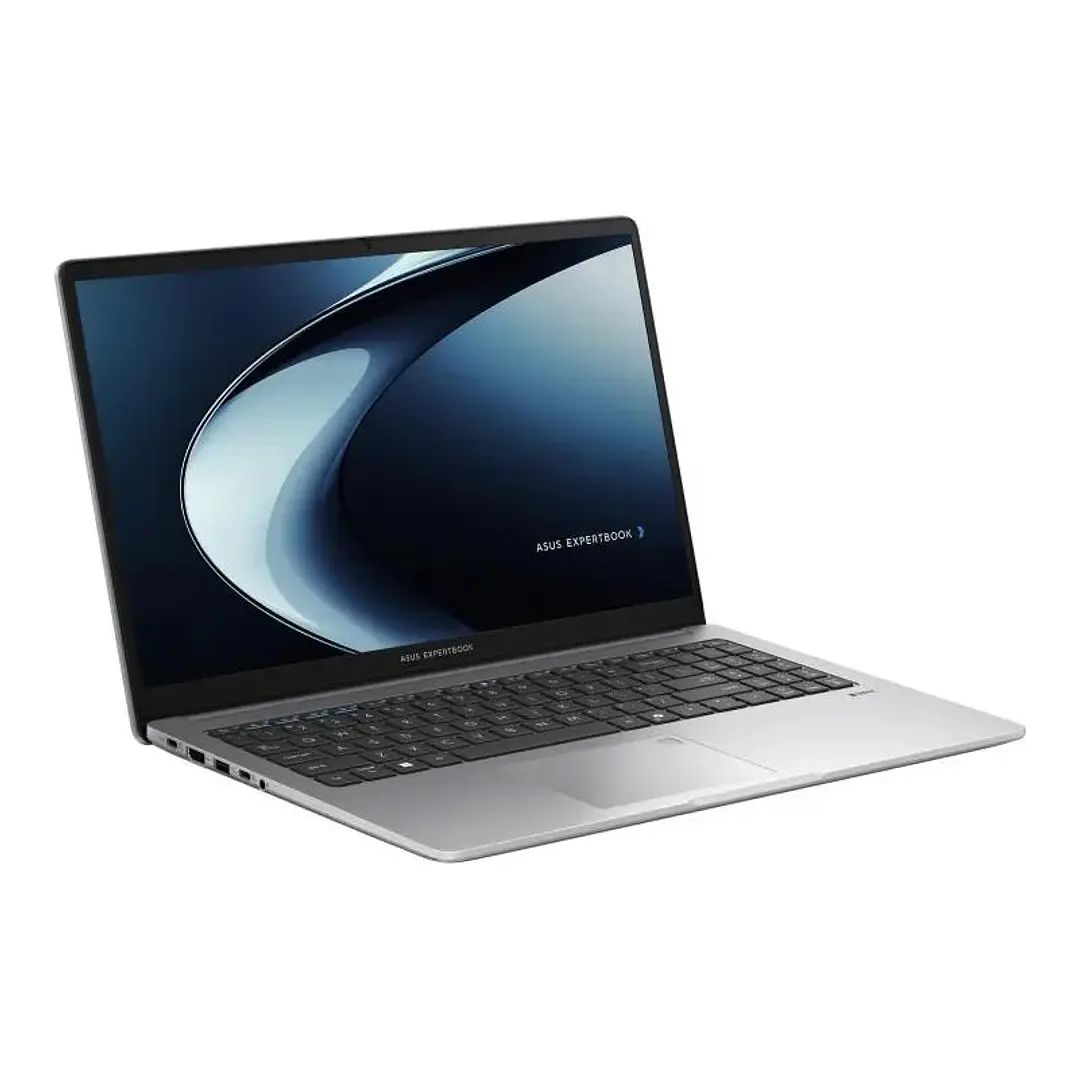 Asus PM1503CDA-S70543 AMD R7-170 16GB 512 DOS 15