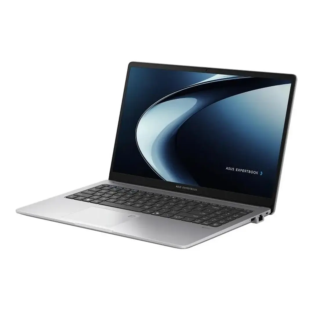 Asus PM1503CDA-S70543 AMD R7-170 16GB 512 DOS 15