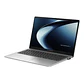 Asus PM1503CDA-S70543 AMD R7-170 16GB 512 DOS 15
