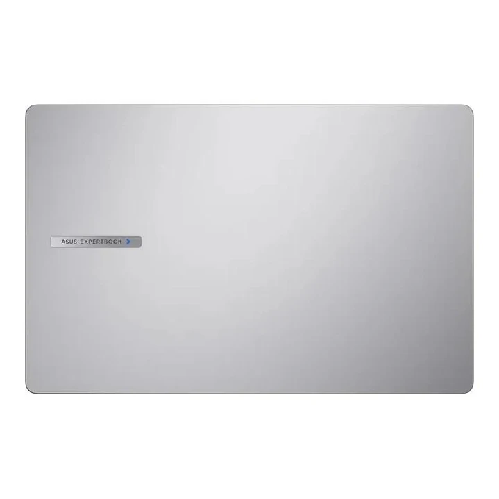 Asus PM1503CDA-S70543 AMD R7-170 16GB 512 DOS 15