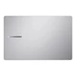 Asus PM1503CDA-S70543 AMD R7-170 16GB 512 DOS 15