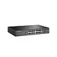 TP-LINK TL-SG1024D Switch 24xGB - Thumbnail 2