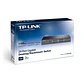 TP-LINK TL-SG1024D Switch 24xGB - Thumbnail 3
