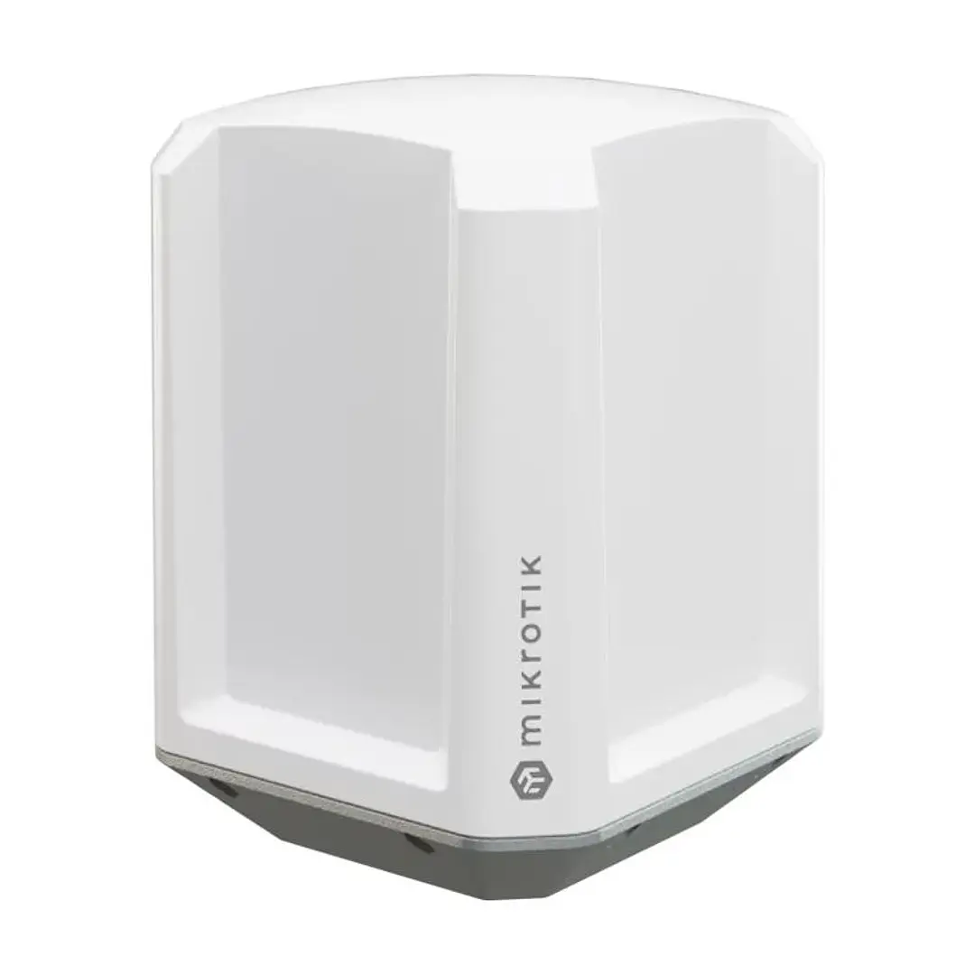 Mikrotik LAMP 5G R16 Antena Out IP67 PoE eSIM 1